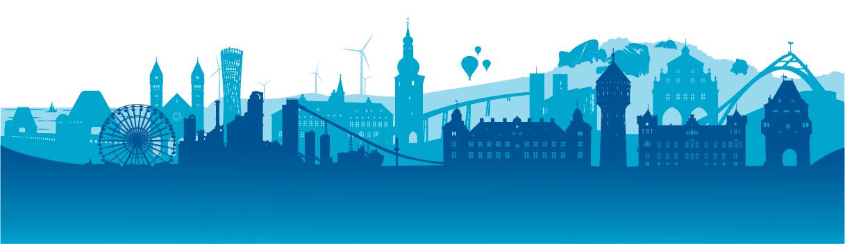 Symbolbild: Stellenanzeige der Kammer IHK Arnsberg, Mitarbeiter (m/w/d) Prüfungswesen