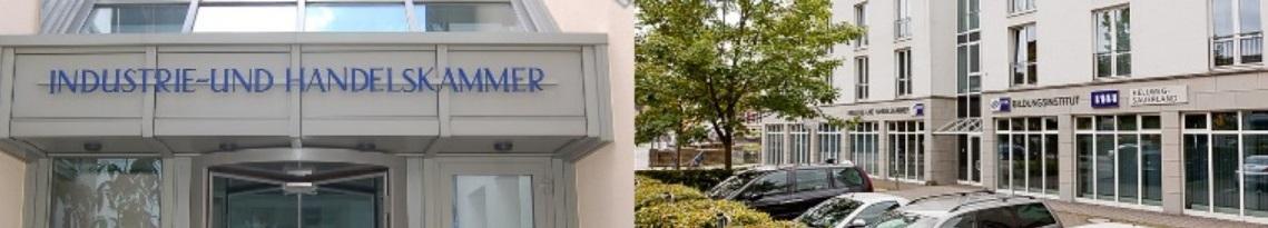Symbolbild: Stellenanzeige der Kammer IHK Arnsberg, Hauptgeschäftsführer (w/m/d) für die Industrie- und Handelskammer Arnsberg, Hellweg-Sauerland