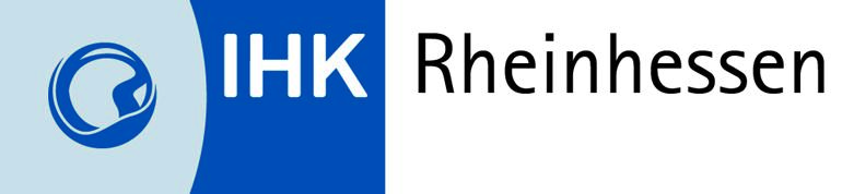 Symbolbild: Stellenanzeige der Kammer IHK für Rheinhessen, Bereichsleitung Unternehmensservice (m/w/d) 