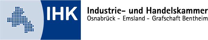 Symbolbild: Stellenanzeige der Kammer IHK Osnabrück-Emsland-Grafschaft, Sachbearbeiter Finanzbuchhaltung (m/w/d) 