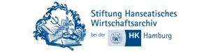 Symbolbild: Stellenanzeige der Kammer Handelskammer Hamburg, Archivar (w/m/d)