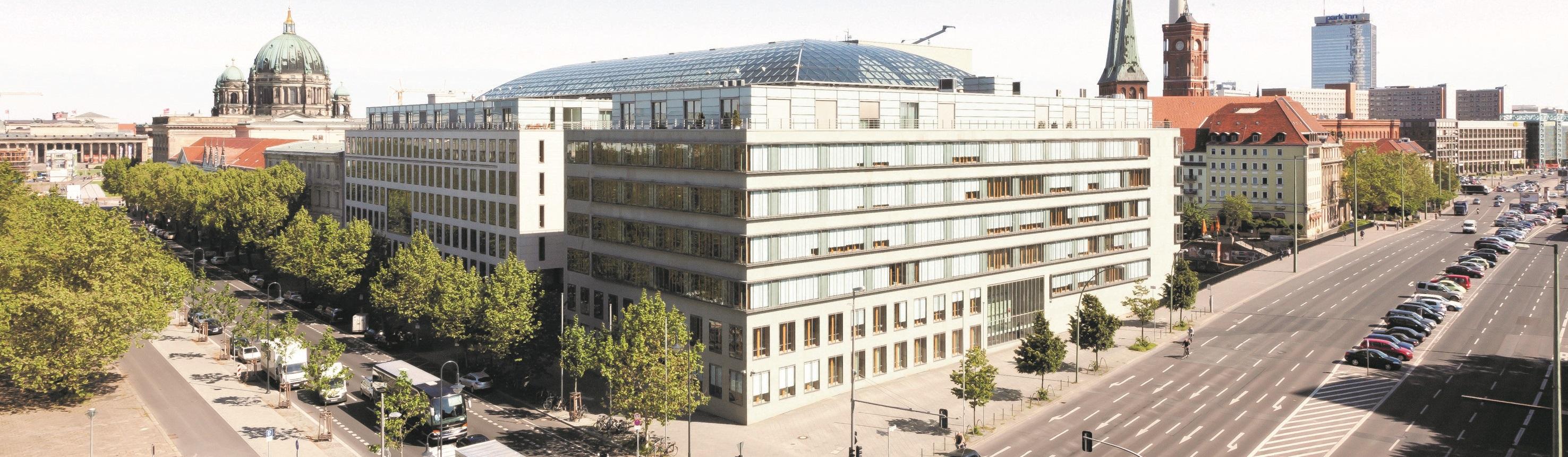 Symbolbild: Stellenanzeige der Kammer , (Wirtschafts-)Informatiker als Portfoliomanager (w/m/d)