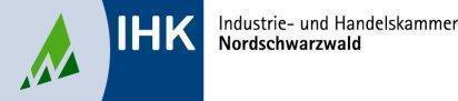 Symbolbild: Stellenanzeige der Kammer IHK Nordschwarzwald, Sachbearbeiter im Fachbereich IHK-Beitrag (m/w/d)