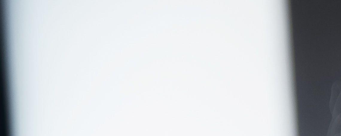 Symbolbild: Stellenanzeige der Kammer IHK Nord Westfalen, Sachbearbeiter (m/w/d) „Beitrag"