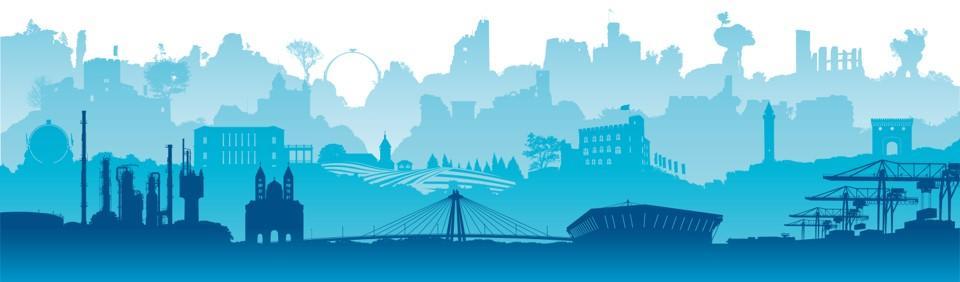 Symbolbild: Stellenanzeige der Kammer IHK für die Pfalz, Referent (m/w/d) für Prüfungswidersprüche und Verwaltungsrecht