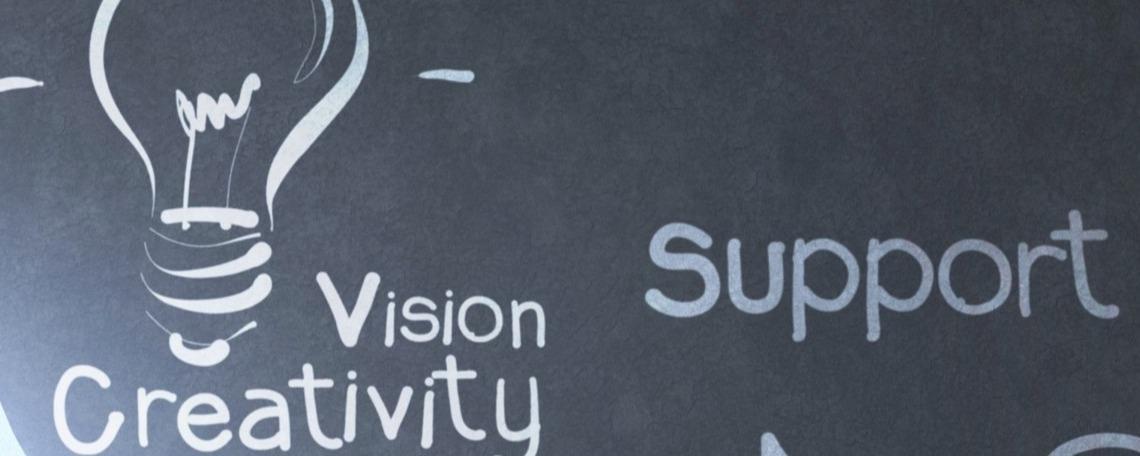 Symbolbild: Stellenanzeige der Kammer IHK Nord Westfalen, Referent/in (m/w/d) „Kommunikation & Marketing“ im Projekt „Hydrogen Battery TransformationsHub“