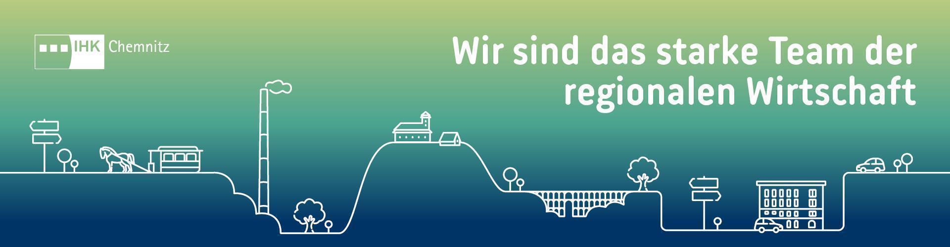 Referenten Recht (m/w/d) 
