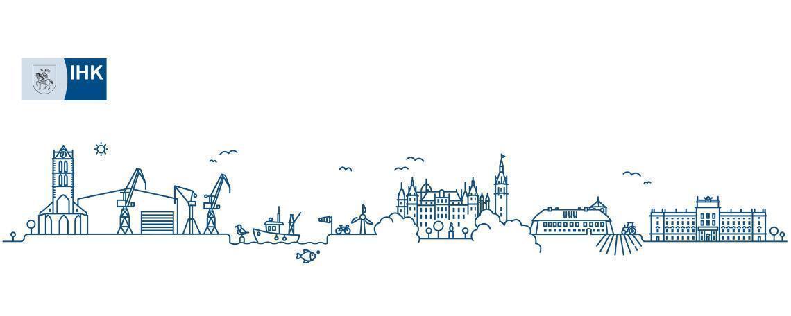 IHK-zu-Schwerin