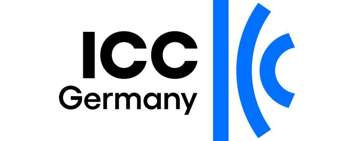 ICC Germany e.V.