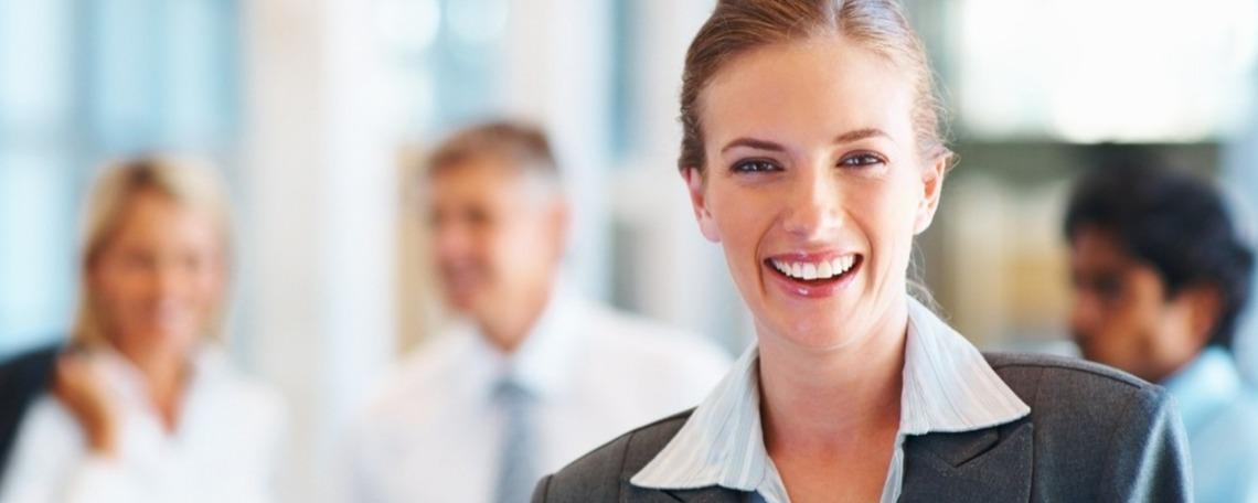 Sachbearbeiter/in (m/w/d) Beitrag und Datenmanagement