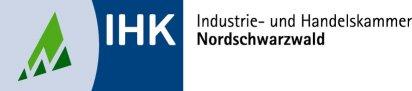 Symbolbild: Stellenanzeige der Kammer IHK Nordschwarzwald, Volljurist oder Wirtschaftsjurist (m/w/d)